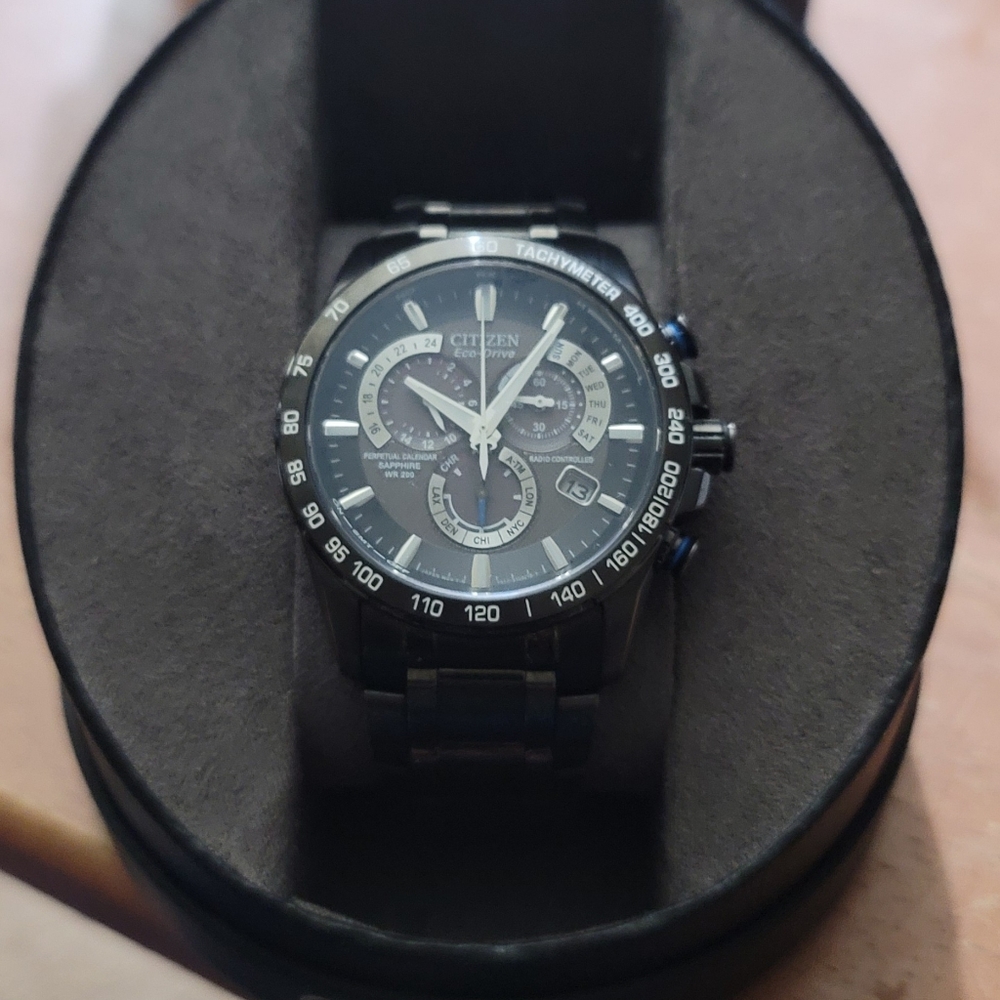 Citizen Solar Watch - image 3